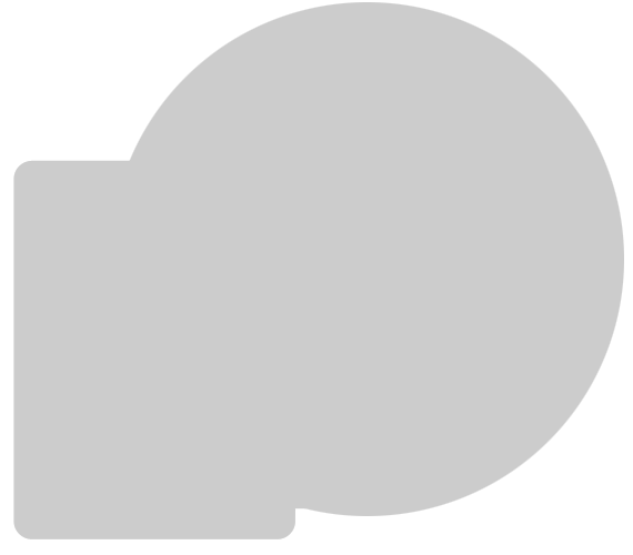 FAT CATZ premium website template