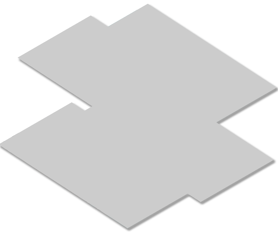 FAT CATZ premium website template