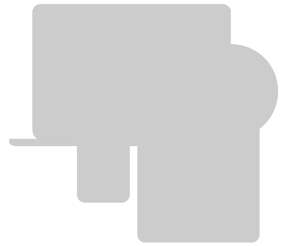 FAT CATZ premium website template